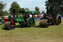 Bedfordshire Steam & Country Fayre 2006, Image 138