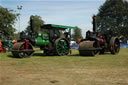 Bedfordshire Steam & Country Fayre 2006, Image 139