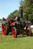 Bedfordshire Steam & Country Fayre 2006, Image 150