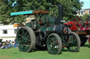 Bedfordshire Steam & Country Fayre 2006, Image 154