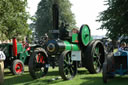 Bedfordshire Steam & Country Fayre 2006, Image 156