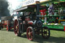 Bedfordshire Steam & Country Fayre 2006, Image 164