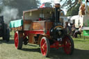 Bedfordshire Steam & Country Fayre 2006, Image 165