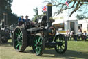 Bedfordshire Steam & Country Fayre 2006, Image 166