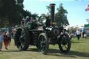 Bedfordshire Steam & Country Fayre 2006, Image 167