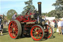 Bedfordshire Steam & Country Fayre 2006, Image 169