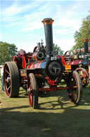 Bedfordshire Steam & Country Fayre 2006, Image 171