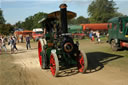 Bedfordshire Steam & Country Fayre 2006, Image 174