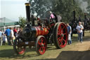 Bedfordshire Steam & Country Fayre 2006, Image 176