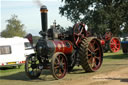 Bedfordshire Steam & Country Fayre 2006, Image 177