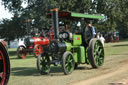 Bedfordshire Steam & Country Fayre 2006, Image 178