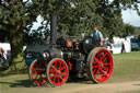 Bedfordshire Steam & Country Fayre 2006, Image 180