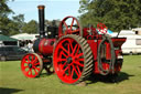 Bedfordshire Steam & Country Fayre 2006, Image 181