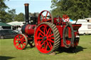 Bedfordshire Steam & Country Fayre 2006, Image 181