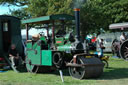 Bedfordshire Steam & Country Fayre 2006, Image 183