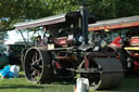 Bedfordshire Steam & Country Fayre 2006, Image 184