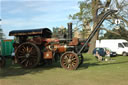 Bedfordshire Steam & Country Fayre 2006, Image 185