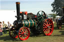 Bedfordshire Steam & Country Fayre 2006, Image 186