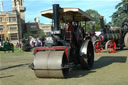 Bedfordshire Steam & Country Fayre 2006, Image 189