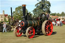 Bedfordshire Steam & Country Fayre 2006, Image 190