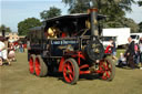 Bedfordshire Steam & Country Fayre 2006, Image 192