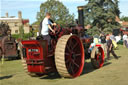 Bedfordshire Steam & Country Fayre 2006, Image 193