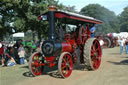 Bedfordshire Steam & Country Fayre 2006, Image 194