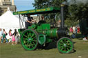 Bedfordshire Steam & Country Fayre 2006, Image 195