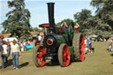 Bedfordshire Steam & Country Fayre 2006, Image 197