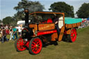 Bedfordshire Steam & Country Fayre 2006, Image 198