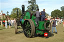 Bedfordshire Steam & Country Fayre 2006, Image 199