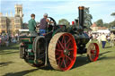 Bedfordshire Steam & Country Fayre 2006, Image 201