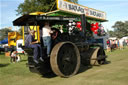 Bedfordshire Steam & Country Fayre 2006, Image 206