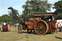 Bedfordshire Steam & Country Fayre 2006, Image 211