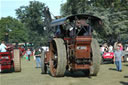 Bedfordshire Steam & Country Fayre 2006, Image 212