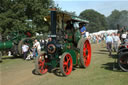 Bedfordshire Steam & Country Fayre 2006, Image 214