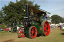 Bedfordshire Steam & Country Fayre 2006, Image 215