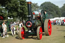 Bedfordshire Steam & Country Fayre 2006, Image 217