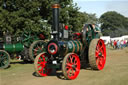 Bedfordshire Steam & Country Fayre 2006, Image 218