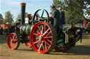 Bedfordshire Steam & Country Fayre 2006, Image 219