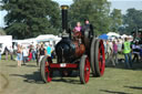 Bedfordshire Steam & Country Fayre 2006, Image 220