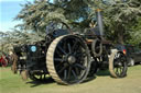 Bedfordshire Steam & Country Fayre 2006, Image 224
