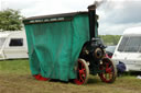 Belvoir Castle Steam Festival 2006, Image 5