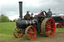 Belvoir Castle Steam Festival 2006, Image 6