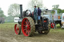 Belvoir Castle Steam Festival 2006, Image 7