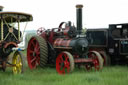 Belvoir Castle Steam Festival 2006, Image 9