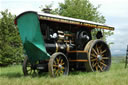 Belvoir Castle Steam Festival 2006, Image 18