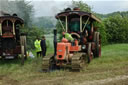 Belvoir Castle Steam Festival 2006, Image 22