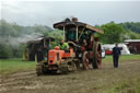 Belvoir Castle Steam Festival 2006, Image 23