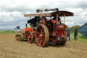 Belvoir Castle Steam Festival 2006, Image 26